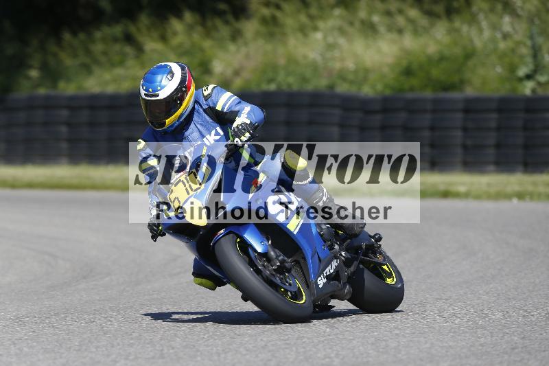 /16 16.05.2025 PROMAX ADR/Gruppe rot/670